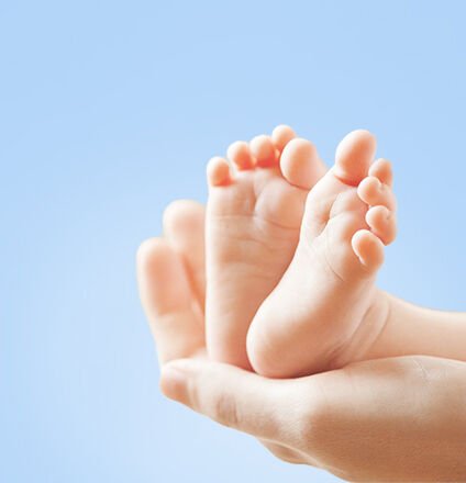 Winter Baby Skincare: Protecting Sensitive Skin